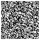 QR code with Mfr Claims Processing Inc contacts