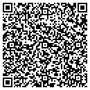 QR code with Misto Adjusting Co contacts