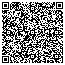 QR code with Mla Claims contacts