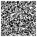 QR code with Mn Claims Network contacts