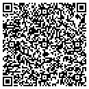 QR code with L A Theatre Works contacts