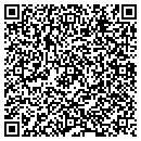 QR code with Rock Of Jesus Church contacts