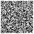 QR code with Landis And Sharon Martin Family Foundation contacts