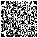 QR code with Lermaprotics contacts
