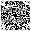 QR code with National Claims Info Sys contacts