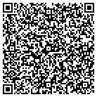 QR code with Northeastern Maine Lib Dist contacts