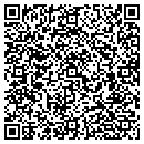 QR code with Pdm Electronic Claims Pro contacts