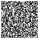 QR code with Pfister Adjusting Inc contacts