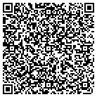 QR code with North Gorham Public Library contacts
