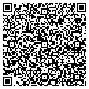 QR code with Kimmie's Cookies contacts