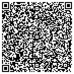 QR code with Men's Health Alternative Urology contacts