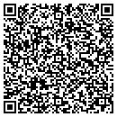 QR code with Avon Auto & Tire contacts