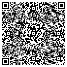 QR code with Pinnacle Risk Service Inc contacts