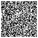 QR code with Lee Cookie contacts