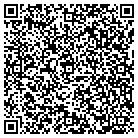 QR code with Mothering From the Heart contacts