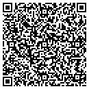 QR code with Mike Bonura contacts