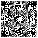 QR code with Mezshu Foundation For Creature Comforts contacts