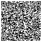 QR code with Nac Healthcare Service Inc contacts