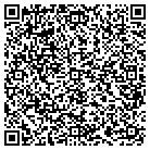 QR code with Militello Dean Michael Lac contacts