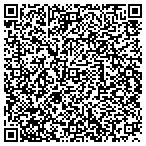 QR code with Professional Claims Adjustment LLC contacts