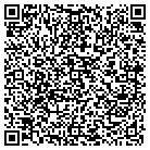 QR code with Nac Health Care Services Inc contacts