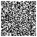 QR code with Nutting Memorial Library contacts