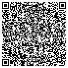 QR code with Professional Claims Service contacts
