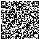 QR code with Cabrillo Geotechnical Inc contacts