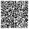 QR code with Natural Solutions contacts