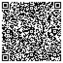 QR code with Oakland Library contacts