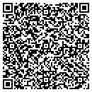 QR code with Ocean Park Library contacts