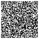 QR code with Public Adjusters Associates contacts