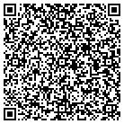 QR code with Monavie contacts