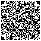 QR code with New Light Health Services contacts