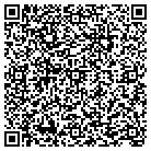 QR code with Raphael Medical Claims contacts