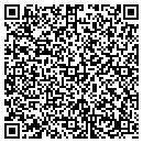QR code with Scaife A W contacts
