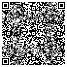 QR code with R & C Claims Service Inc contacts