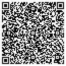 QR code with Orondo Public Library contacts