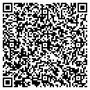 QR code with Mojo's Cookie Company contacts