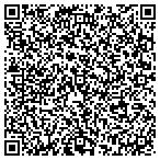 QR code with National Foundation For Fertility Research contacts