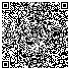 QR code with Munchies Cookies And Cupcakes contacts
