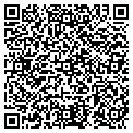 QR code with Charlies Upholstery contacts