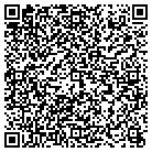 QR code with Old Shell Package Store contacts