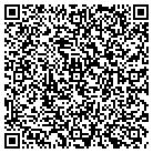 QR code with Los Angeles Prime Realty & Inv contacts