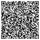 QR code with Riskalliance contacts