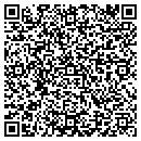 QR code with Orrs Island Library contacts