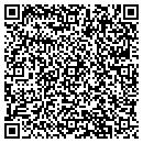 QR code with Orr's Island Library contacts