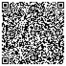 QR code with Pat A Cakes & Cookies Too contacts