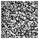 QR code with Narah Acupuncture & Herbs contacts