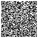 QR code with Parsons Memorial Library contacts